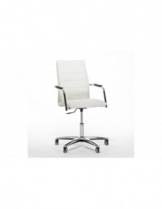 Кресло на крестовине Well_seat 5starNew Dollaro 501... 2