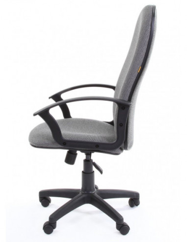 Офисное кресло CHAIRMAN 289 NEW, ткань...