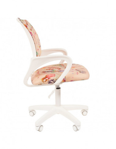 Детское компьютерное кресло CHAIRMAN KIDS 103...