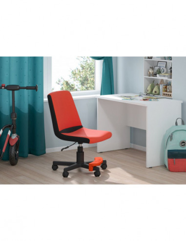 Детская подставка для кресел CHAIRMAN KIDS...