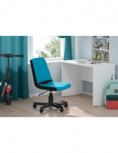 Детская подставка для кресел CHAIRMAN KIDS... 2