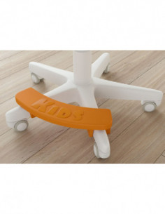 Детская подставка для кресел CHAIRMAN KIDS 102/103/110...