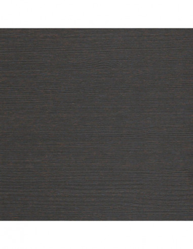Стол рабочий SIMPLE 120x60 см, легно темный