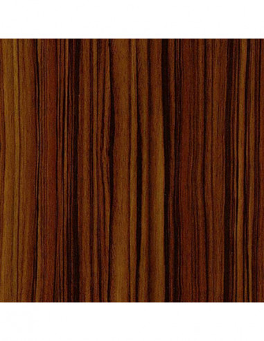 Стол для переговоров MORRIS 120x120 см,...