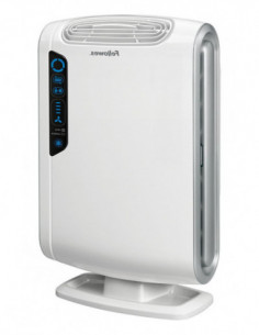 Воздухоочиститель Fellowes AERAMAX DB55, для помещений до...