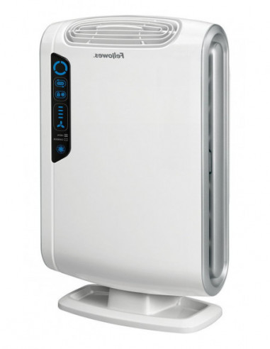 Воздухоочиститель Fellowes AERAMAX DB55, для...