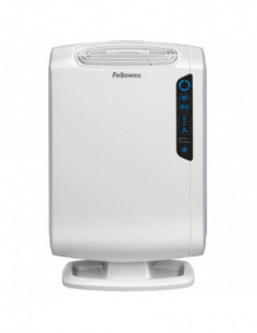 Воздухоочиститель Fellowes AERAMAX DB55, для помещений до... 2