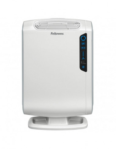 Воздухоочиститель Fellowes AERAMAX DB55, для...