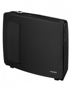 Воздухоочиститель Fellowes AERAMAX PT65, для помещений до...