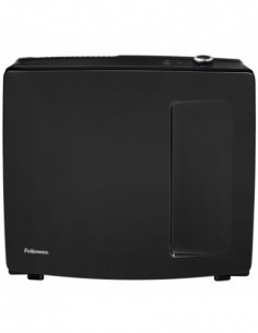 Воздухоочиститель Fellowes AERAMAX PT65, для помещений до... 2