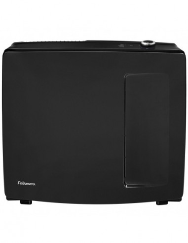 Воздухоочиститель Fellowes AERAMAX PT65, для...