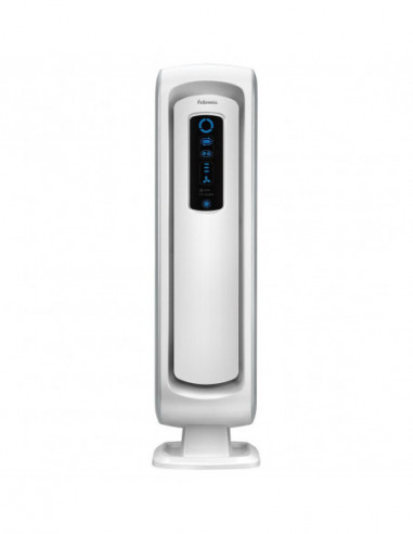 Воздухоочиститель Fellowes AERAMAX DB5, для...