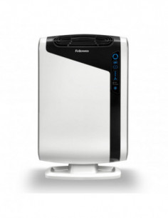 Воздухоочиститель Fellowes AERAMAX DX95, для помещений до... 2