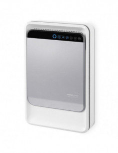 Воздухоочиститель Fellowes AERAMAX PRO AM II, для...