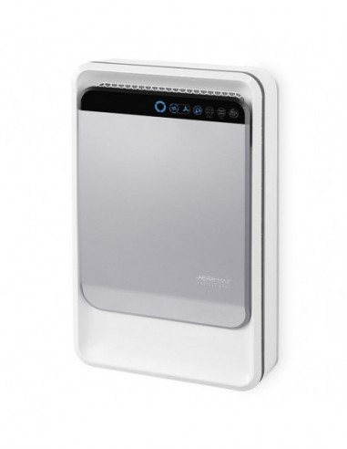 Воздухоочиститель Fellowes AERAMAX PRO AM II,...