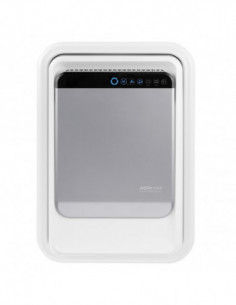 Воздухоочиститель Fellowes AERAMAX PRO AM II, для... 2
