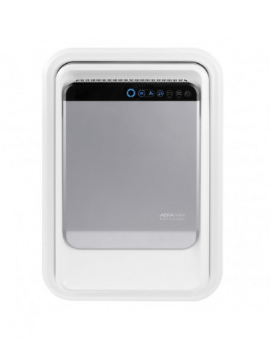 Воздухоочиститель Fellowes AERAMAX PRO AM II,...