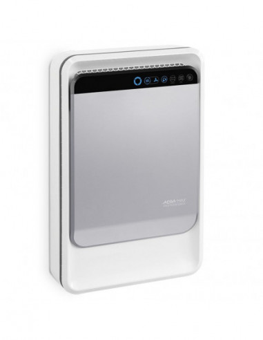 Воздухоочиститель Fellowes AERAMAX PRO AM II,...