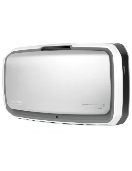 Воздухоочиститель Fellowes AERAMAX PRO AM IV, для помещений до 260 м²