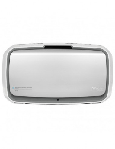 Воздухоочиститель Fellowes AERAMAX PRO AM IV,...