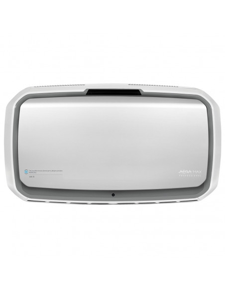 Воздухоочиститель Fellowes AERAMAX PRO AM IV, для помещений до 260 м²
