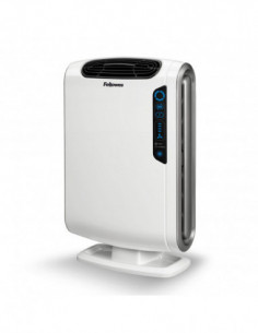 Воздухоочиститель Fellowes AERAMAX DX55, для помещений до...