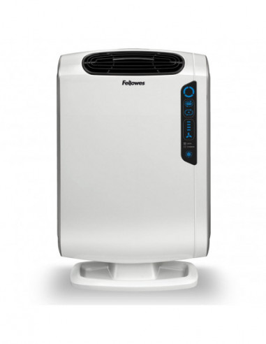 Воздухоочиститель Fellowes AERAMAX DX55, для...