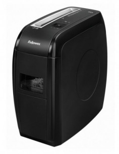 Шредер Powershred® 21Cs