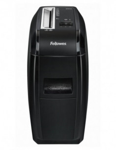 Шредер Powershred® 21Cs 2