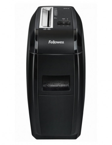 Шредер Powershred® 21Cs
