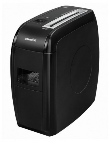 Шредер Powershred® 21Cs