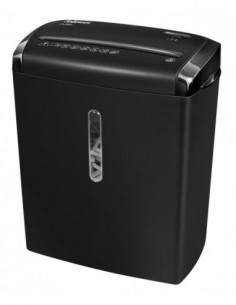 Шредер Powershred® P-28S