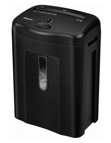 Шредер Powershred® 11C