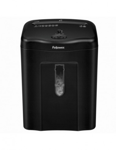 Шредер Powershred® 11C