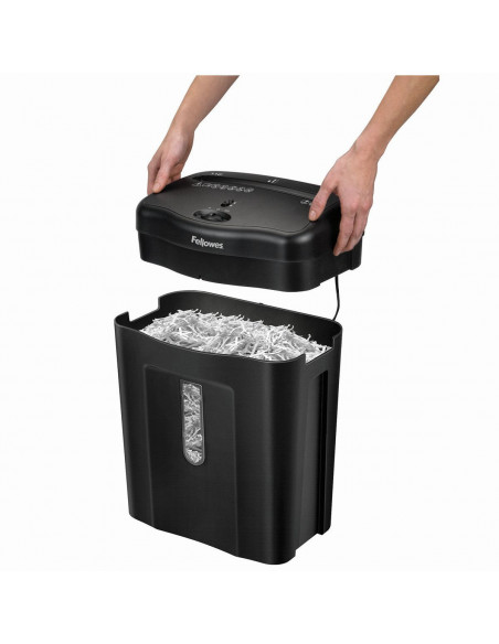 Шредер Powershred® 11C