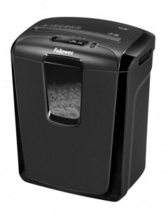 Шредер Powershred® M-8C