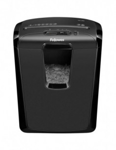 Шредер Powershred® M-8C 2