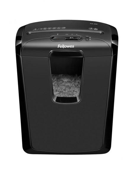 Шредер Powershred® M-8C