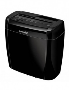 Шредер Powershred® 36C