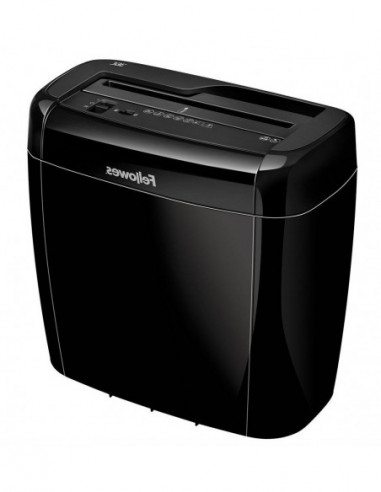 Шредер Powershred® 36C