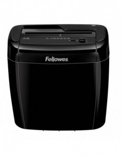 Шредер Powershred® 36C 2