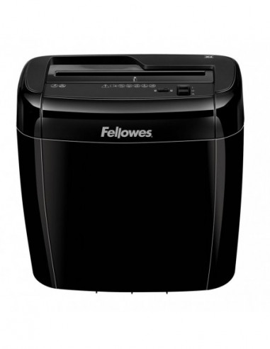 Шредер Powershred® 36C