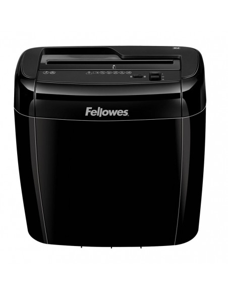 Шредер Powershred® 36C
