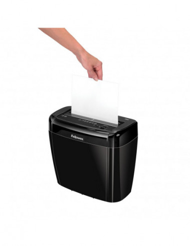 Шредер Powershred® 36C
