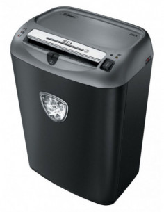 Шредер Powershred® 75Cs