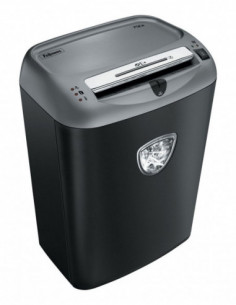 Шредер Powershred® 75Cs 2