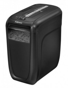 Шредер Powershred® 60Cs