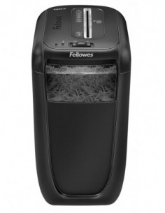 Шредер Powershred® 60Cs 2