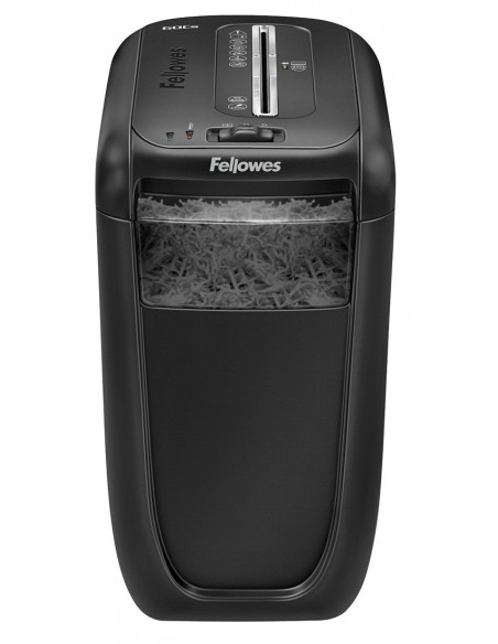 Шредер Powershred® 60Cs