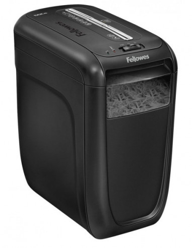 Шредер Powershred® 60Cs